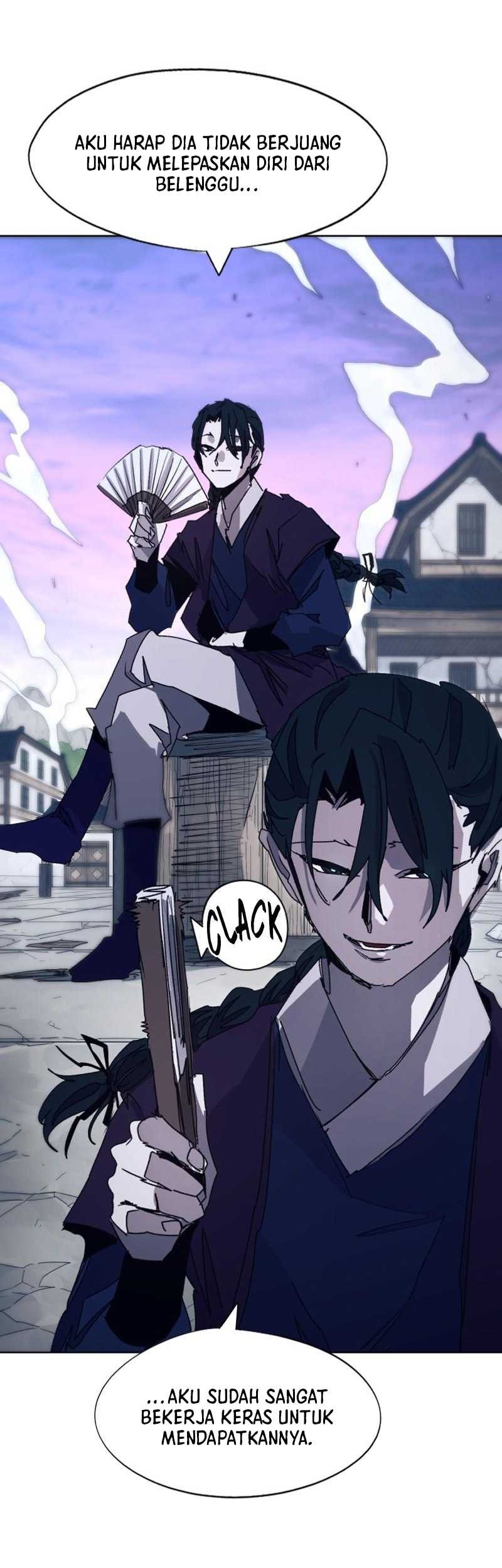 Chapter 99 - halaman 41