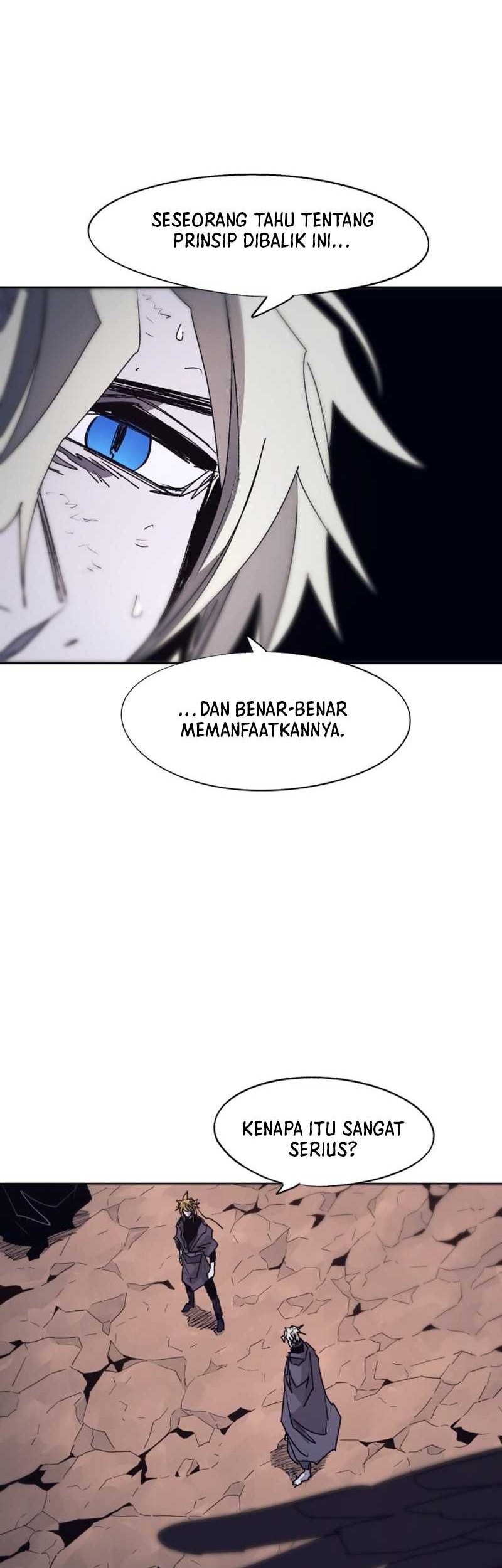 Chapter 99 - halaman 28