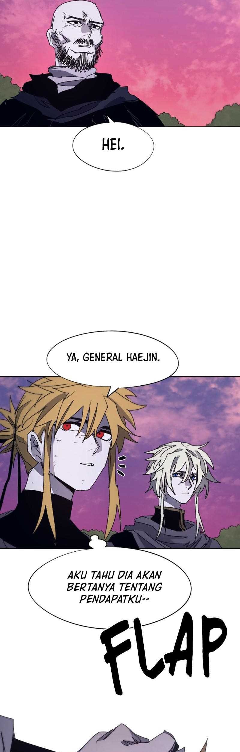 Chapter 99 - halaman 31