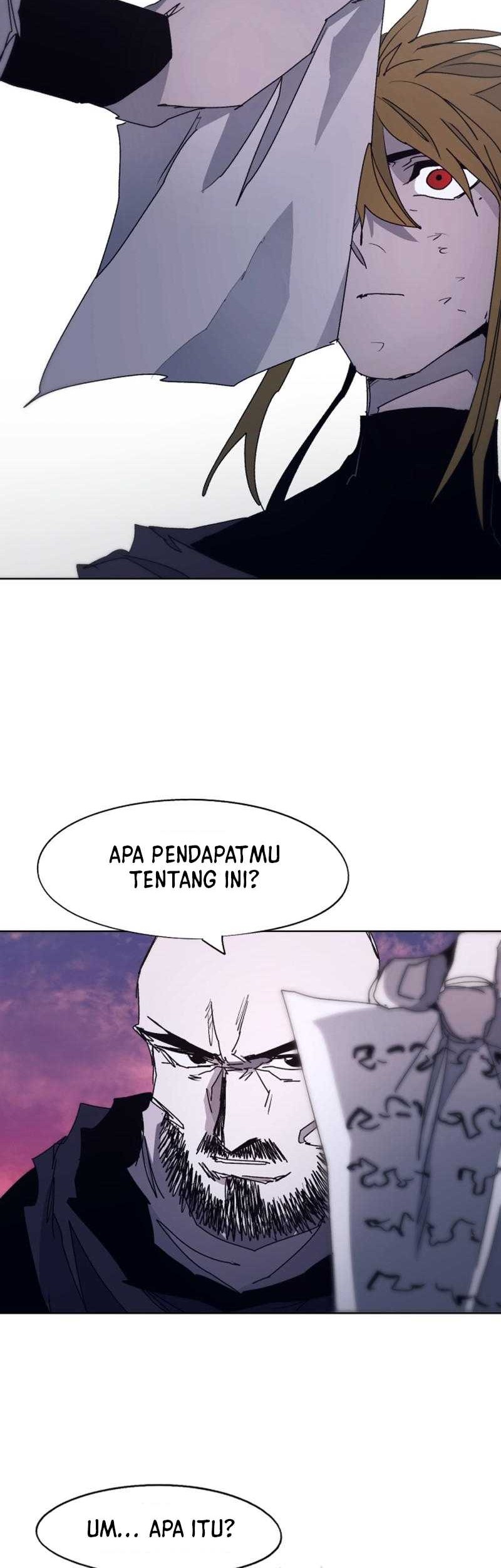Chapter 99 - halaman 32