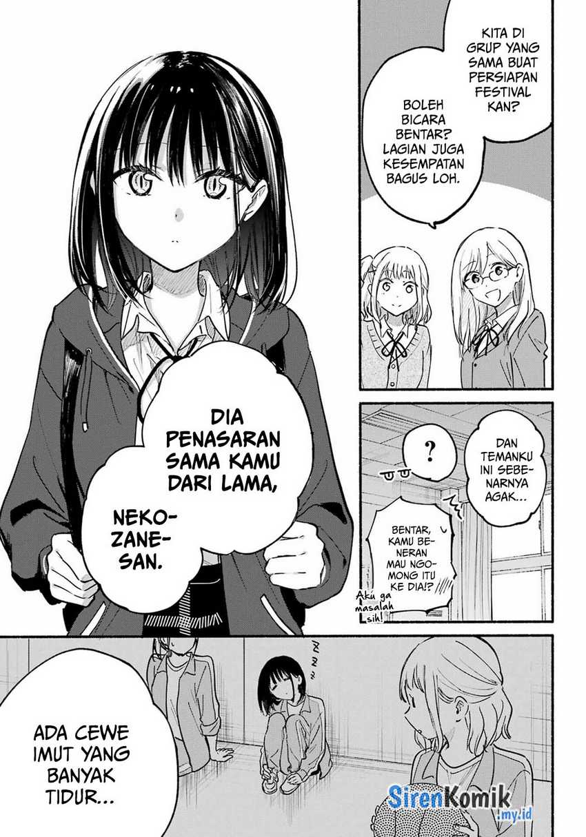 Chapter 20 - halaman 11