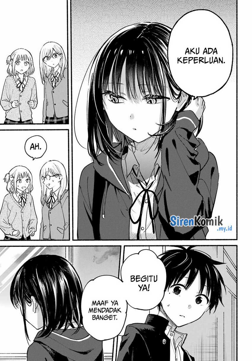 Chapter 20 - halaman 13