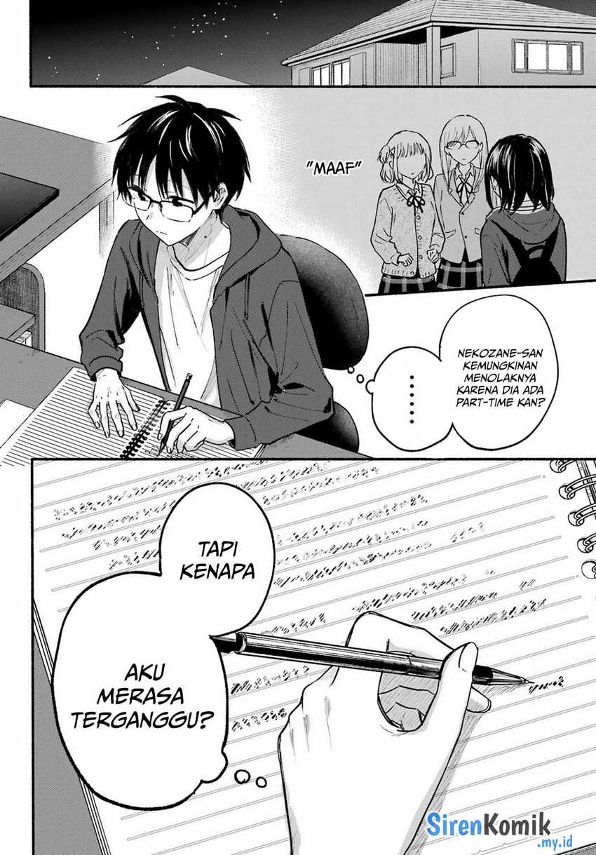 Chapter 20 - halaman 14