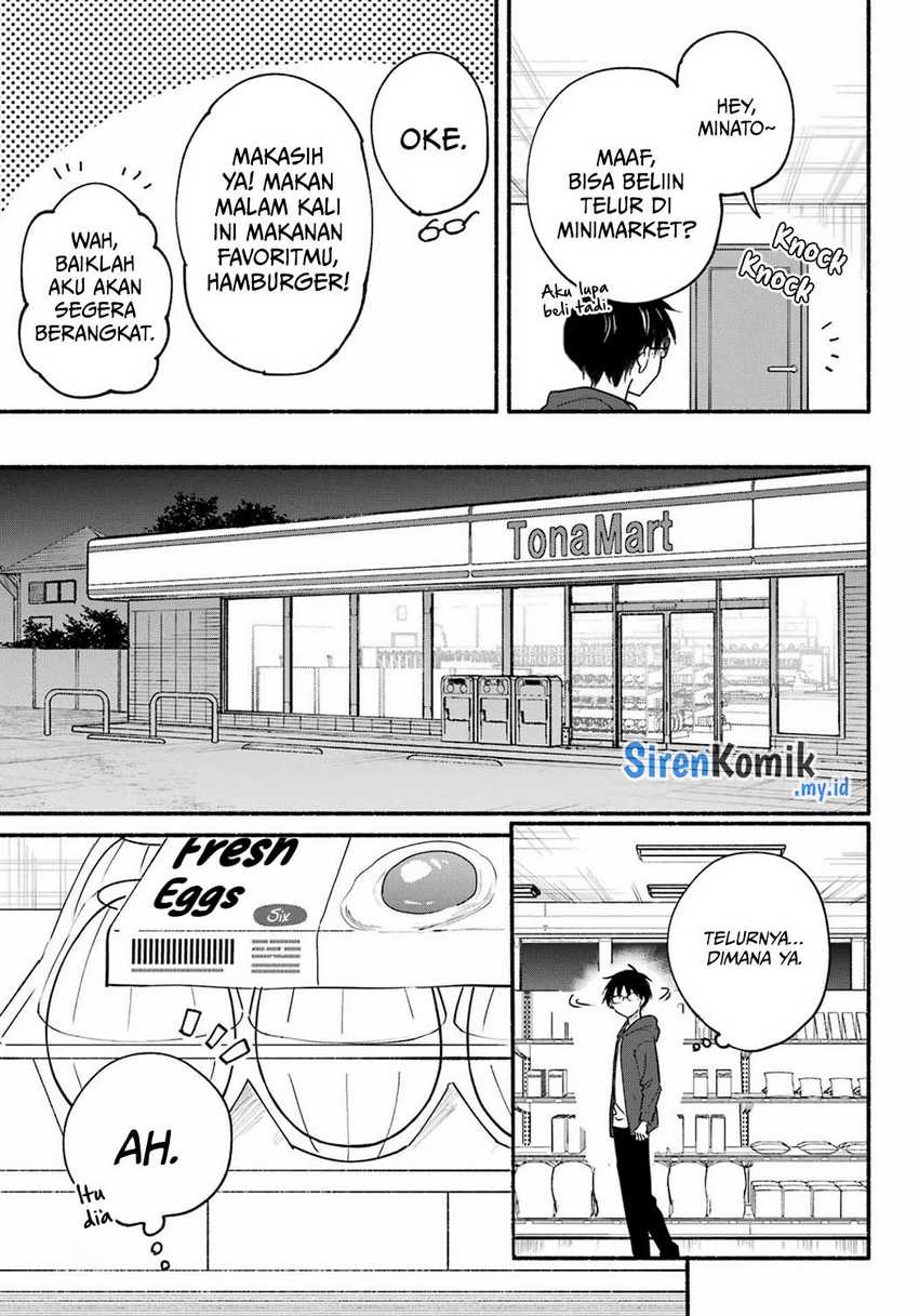Chapter 20 - halaman 15