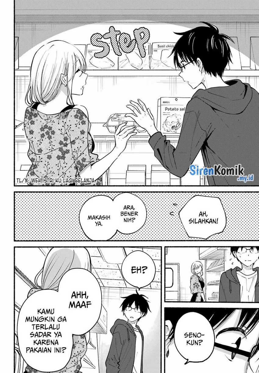 Chapter 20 - halaman 16
