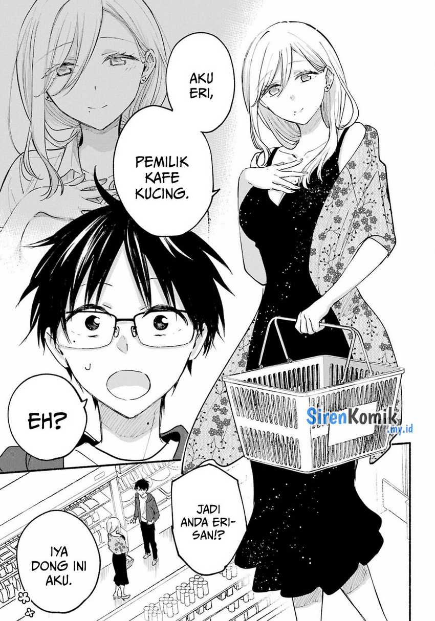Chapter 20 - halaman 17