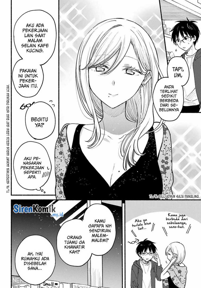 Chapter 20 - halaman 18