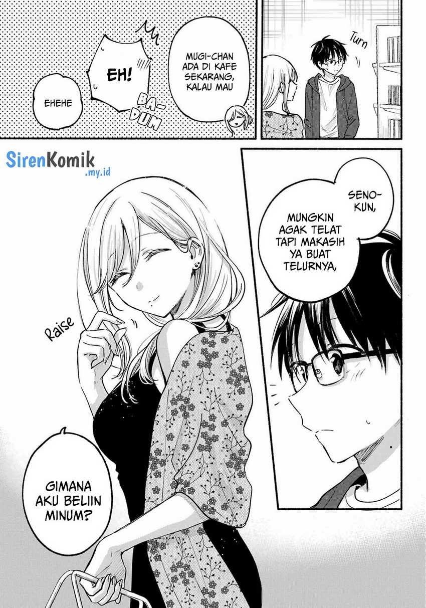 Chapter 20 - halaman 19