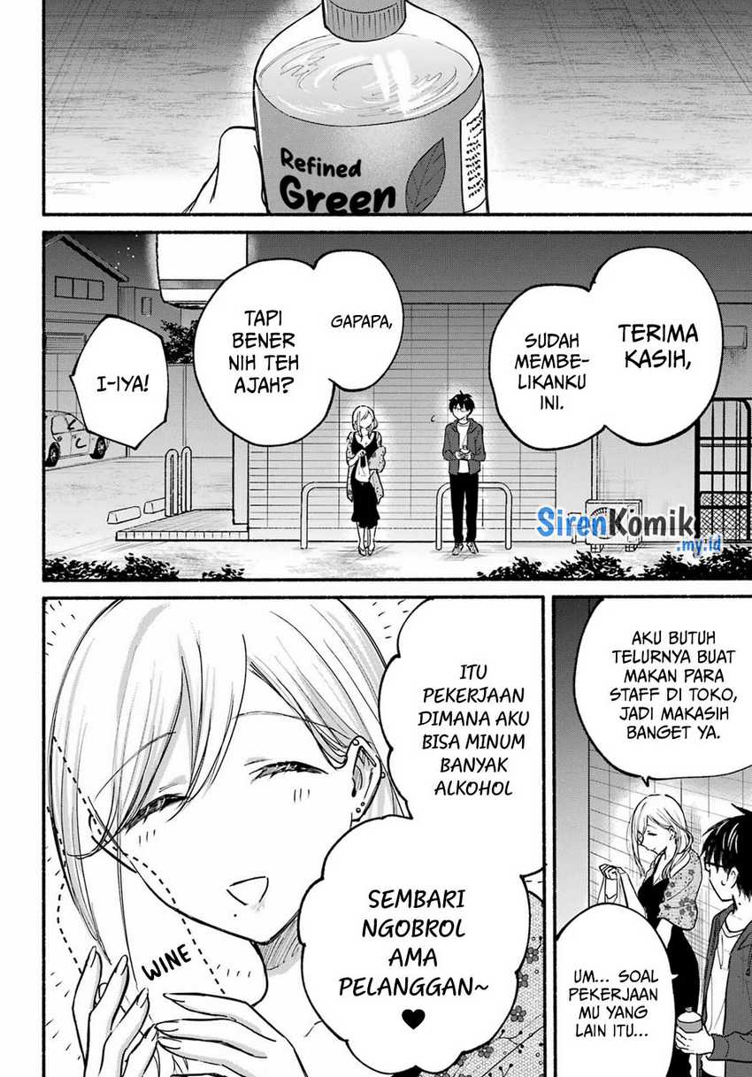 Chapter 20 - halaman 20