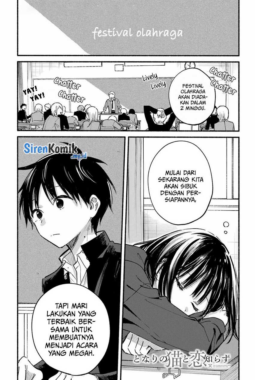 Chapter 20 - halaman 3