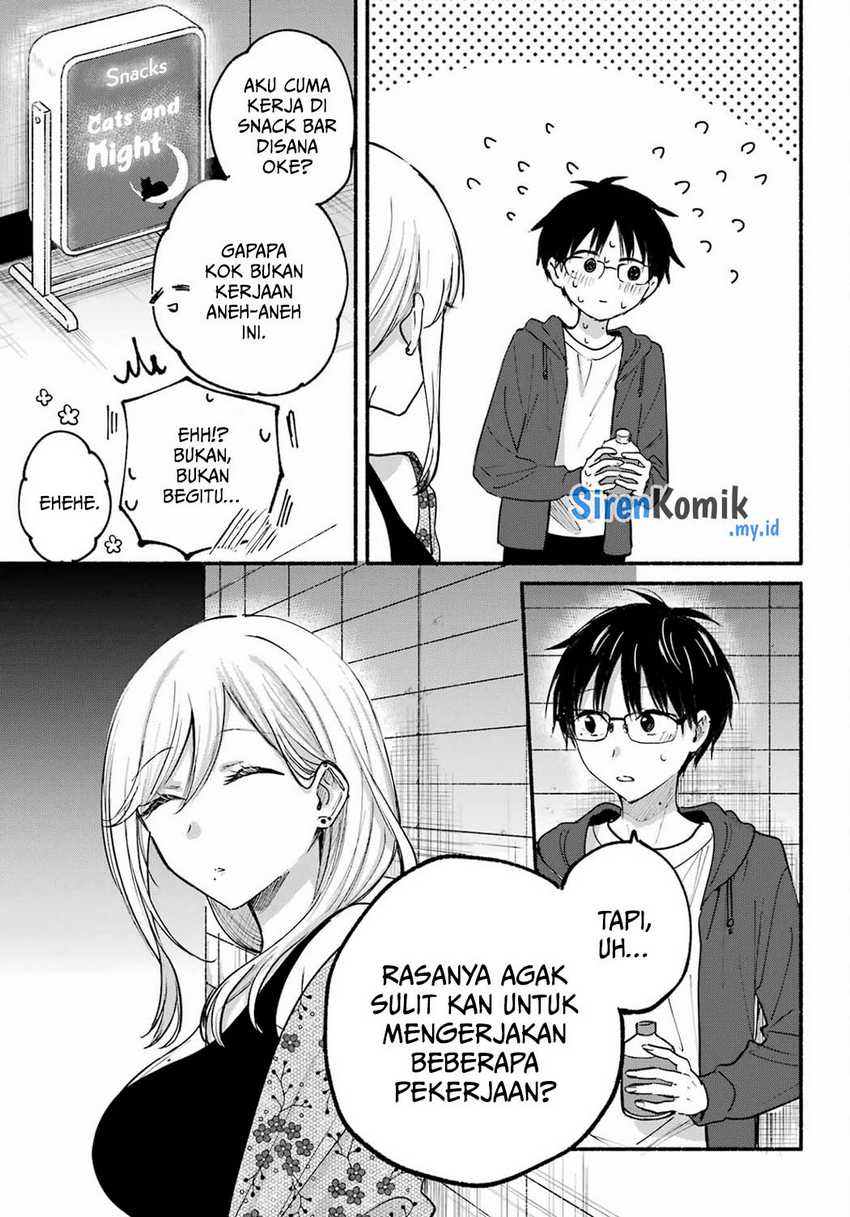 Chapter 20 - halaman 21