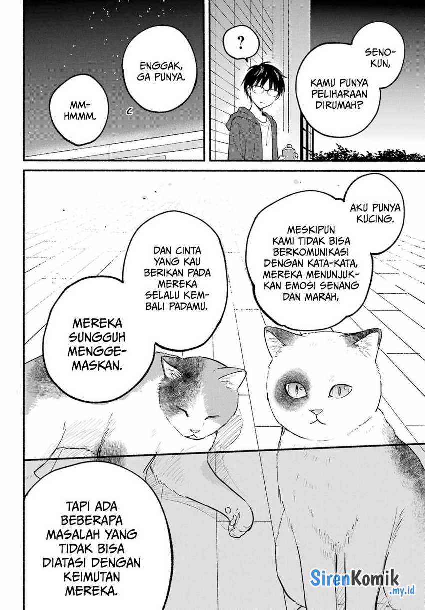 Chapter 20 - halaman 22