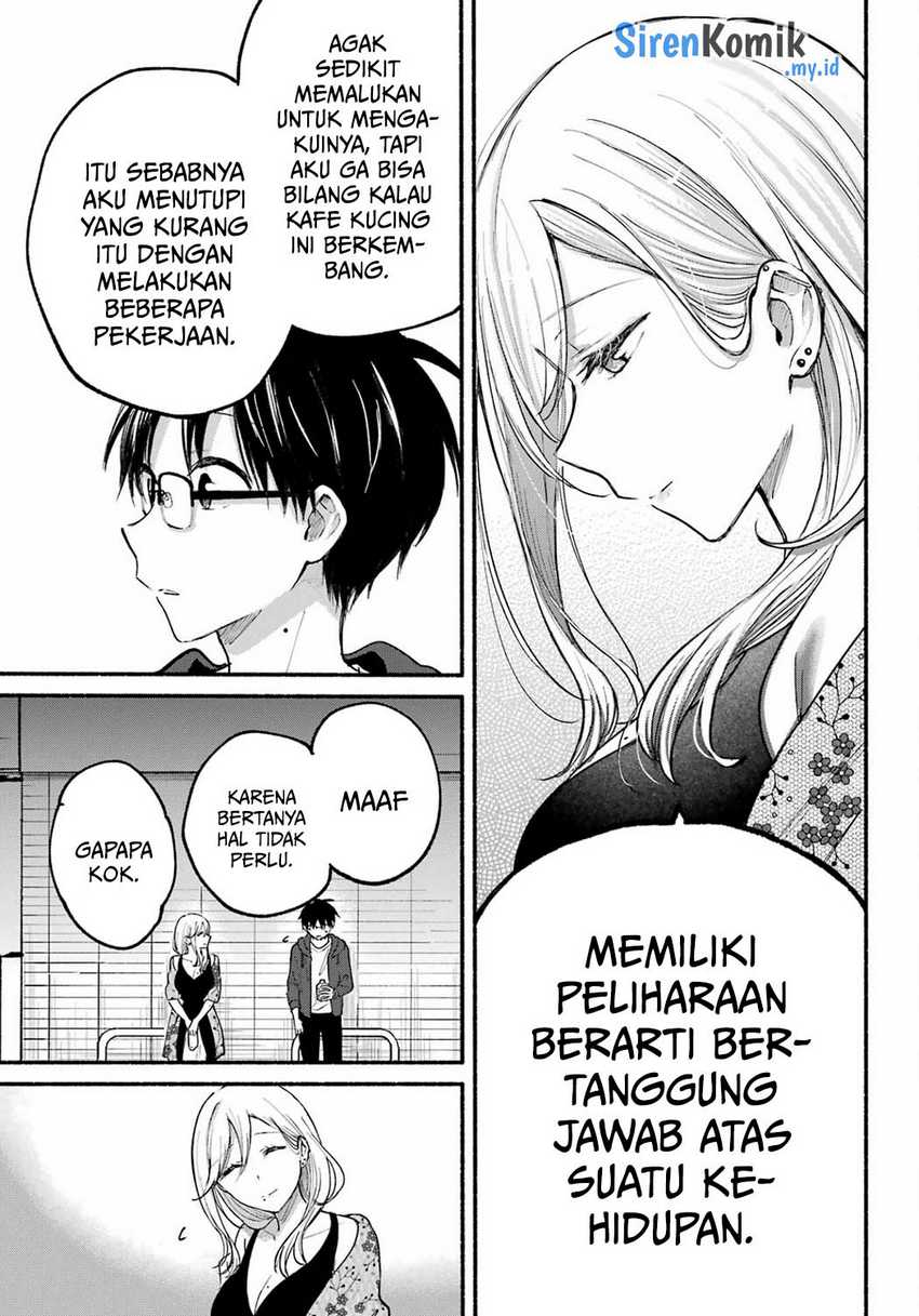 Chapter 20 - halaman 23