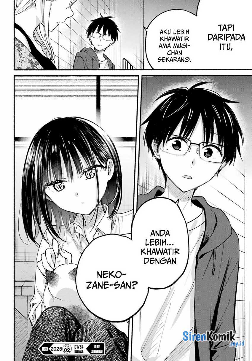 Chapter 20 - halaman 24