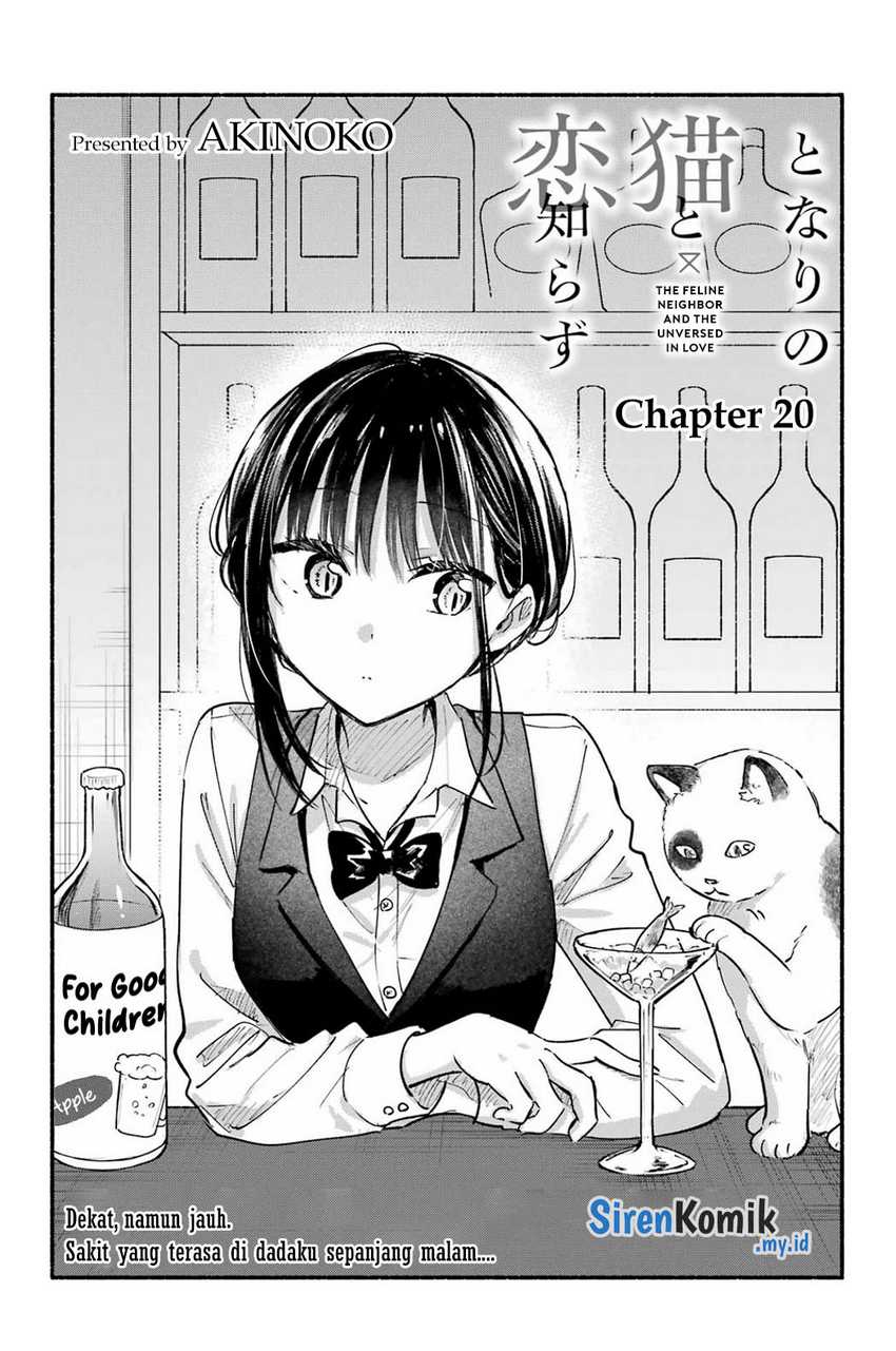 Chapter 20 - halaman 4