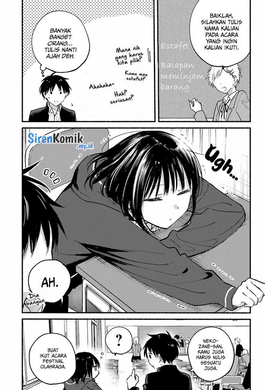 Chapter 20 - halaman 5