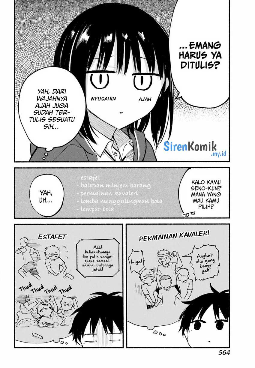 Chapter 20 - halaman 6