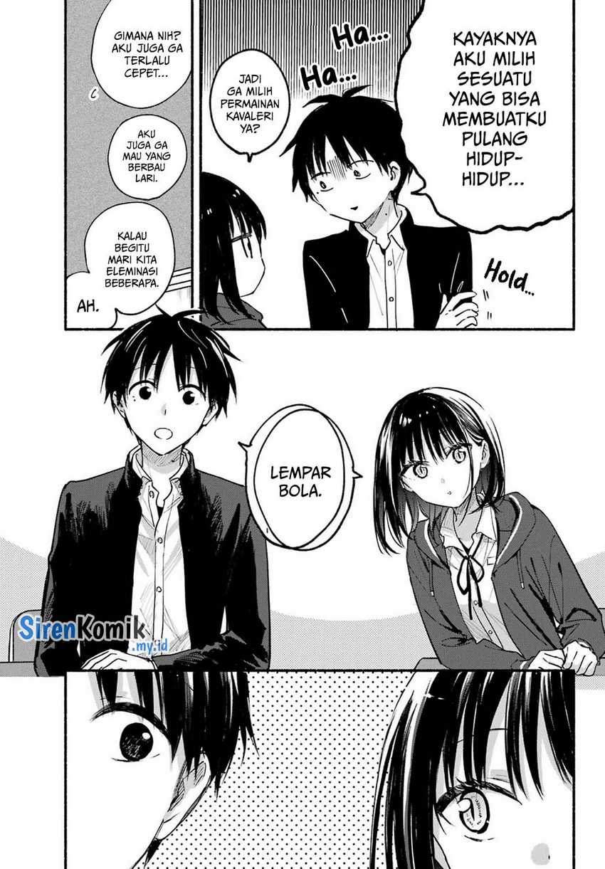 Chapter 20 - halaman 7