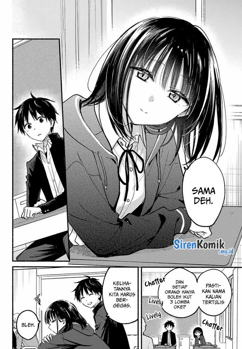 Chapter 20 - halaman 8