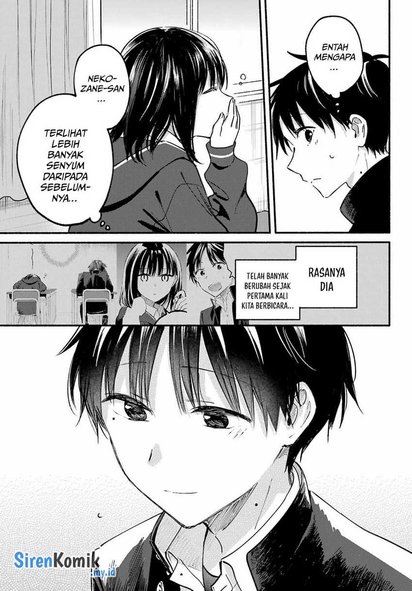Chapter 20 - halaman 9