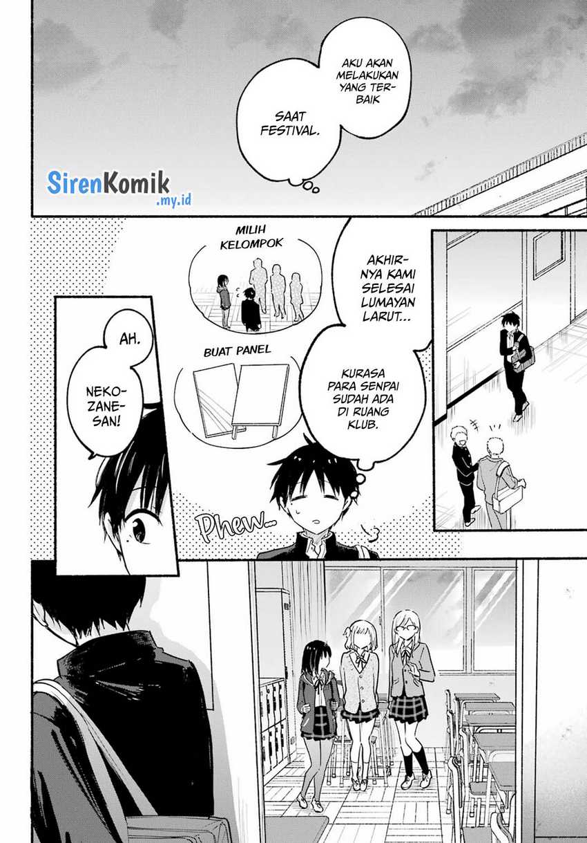 Chapter 20 - halaman 10