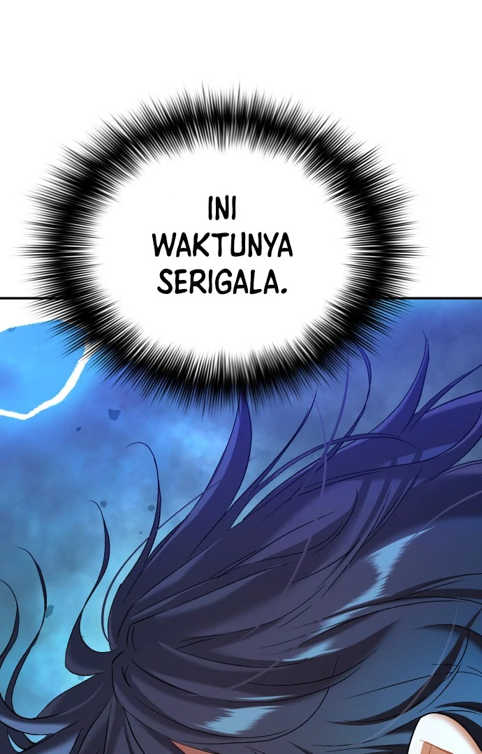 Chapter 46 - halaman 2
