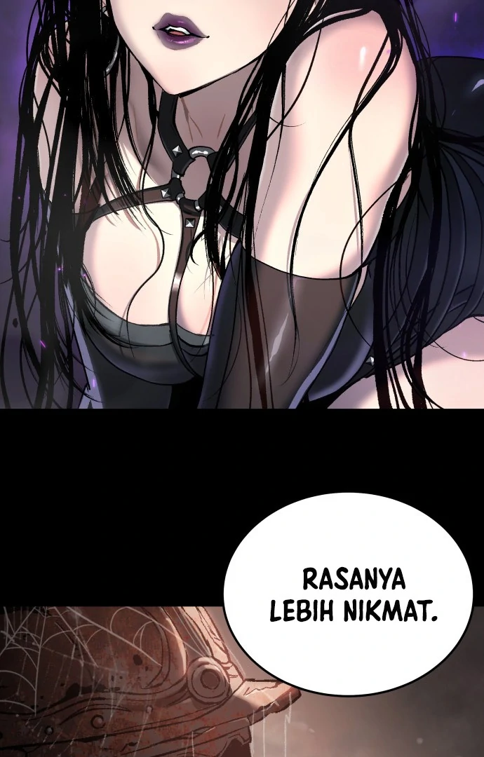 Chapter 46 - halaman 103