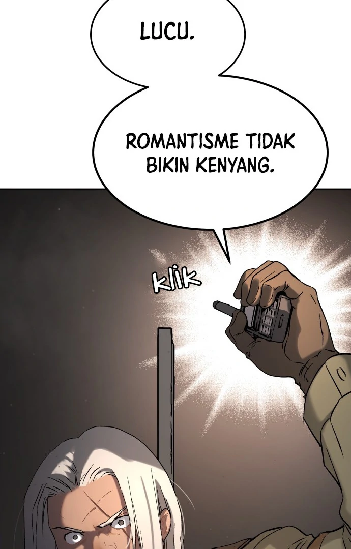 Chapter 46 - halaman 110