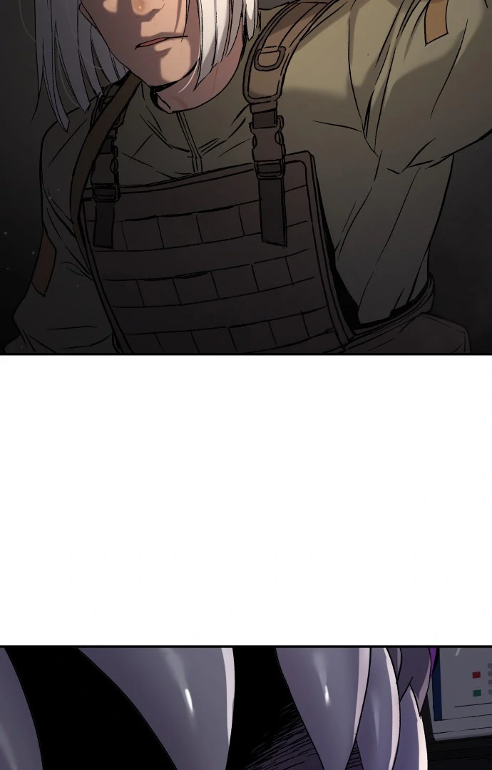 Chapter 46 - halaman 111