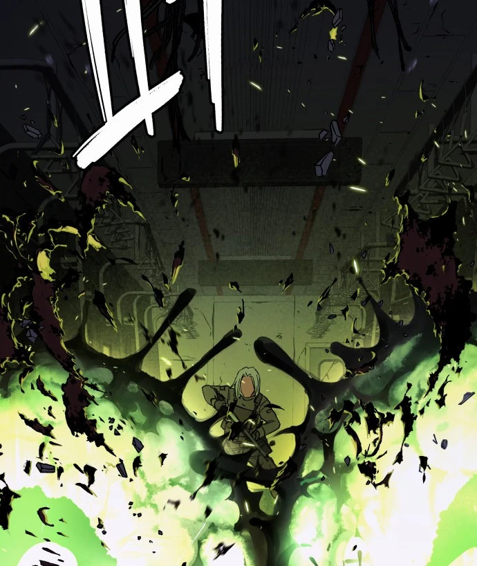 Chapter 46 - halaman 116