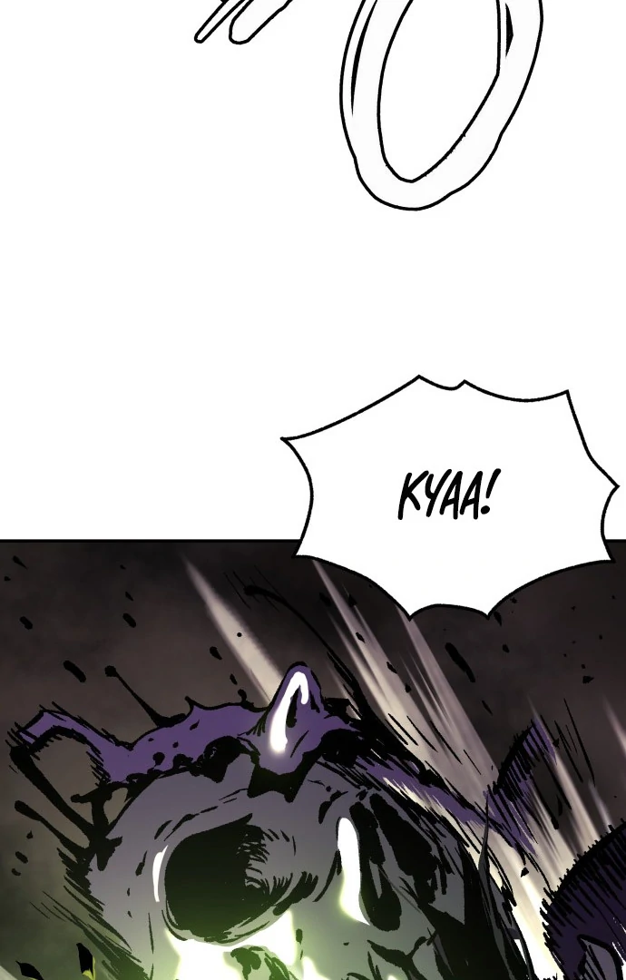 Chapter 46 - halaman 119