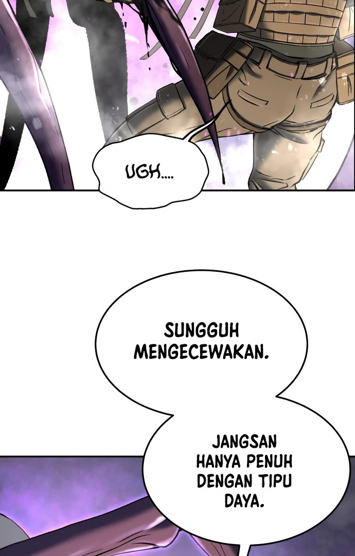 Chapter 46 - halaman 126