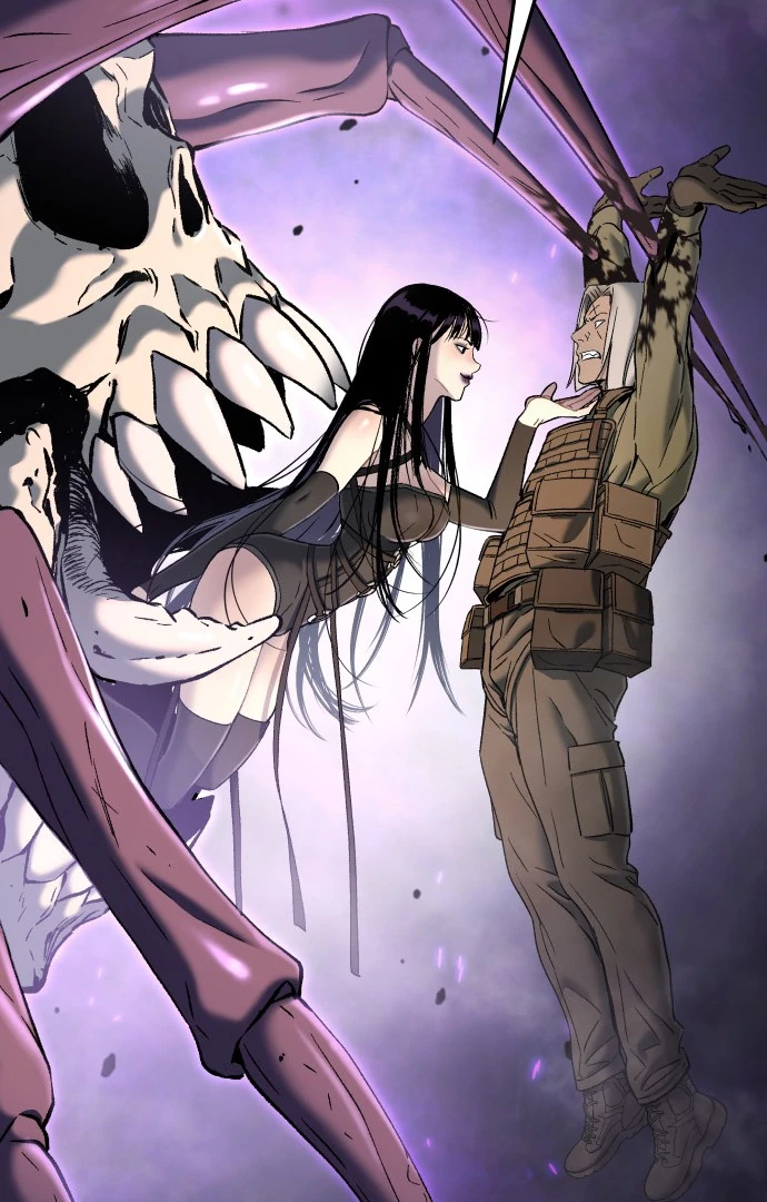 Chapter 46 - halaman 127