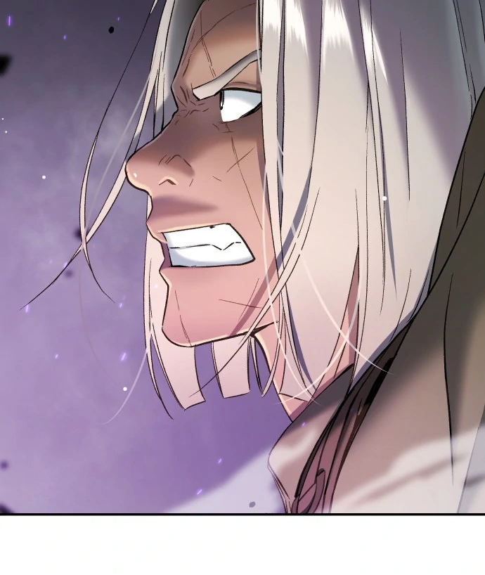 Chapter 46 - halaman 129