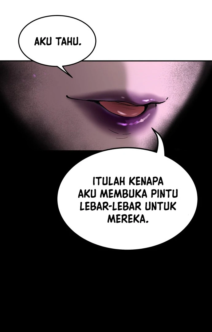 Chapter 46 - halaman 130