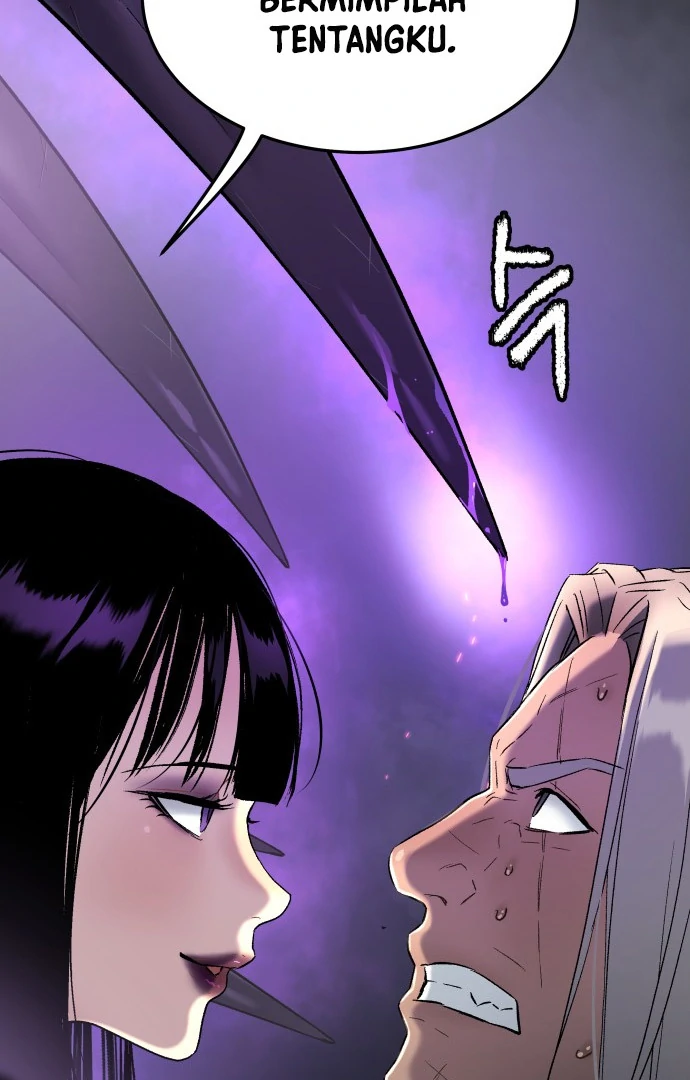Chapter 46 - halaman 134