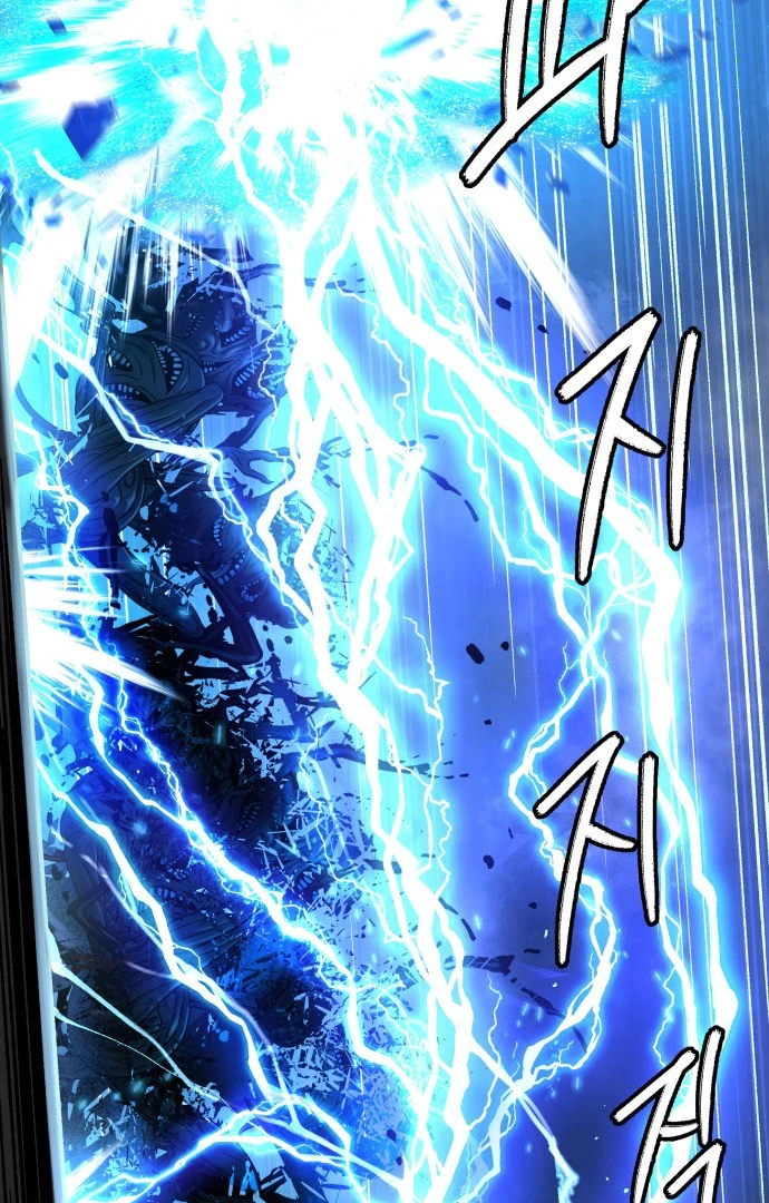 Chapter 46 - halaman 15