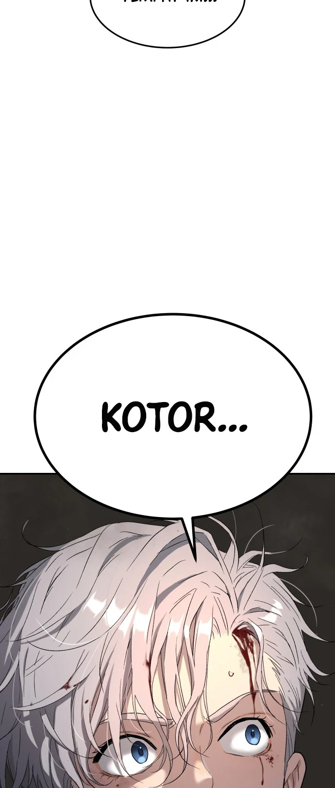 Chapter 46 - halaman 145