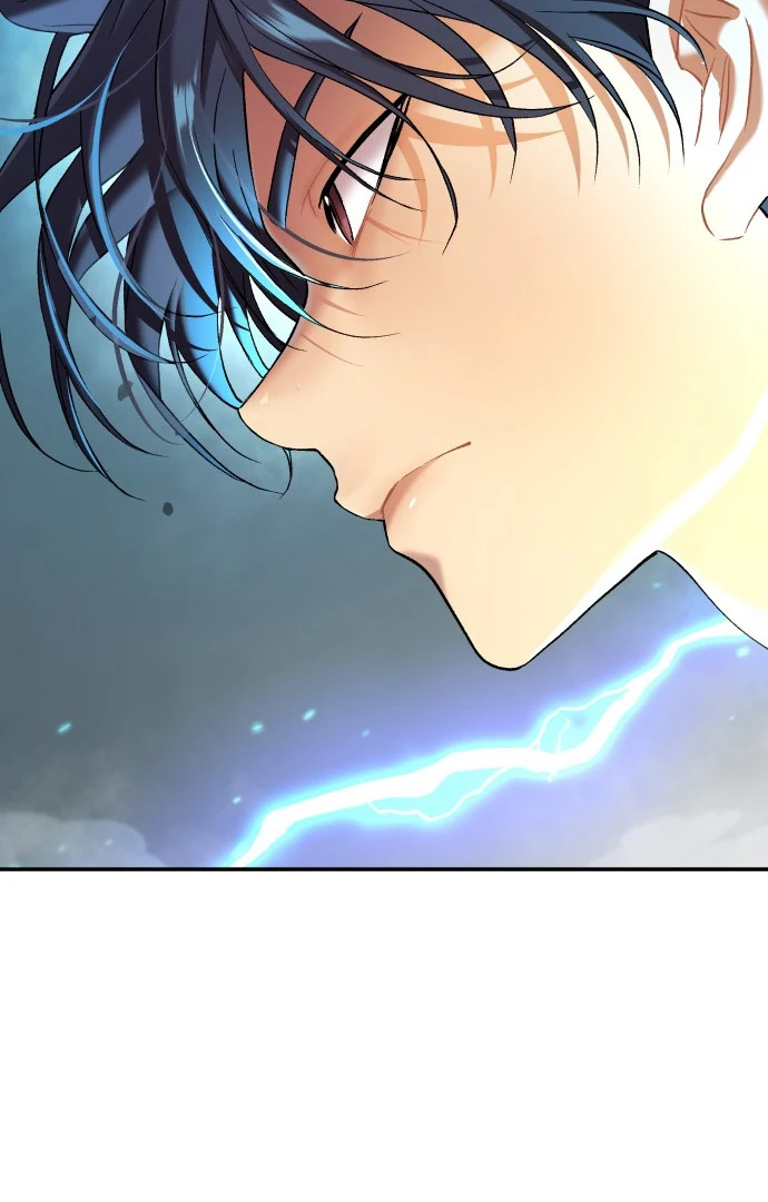 Chapter 46 - halaman 3