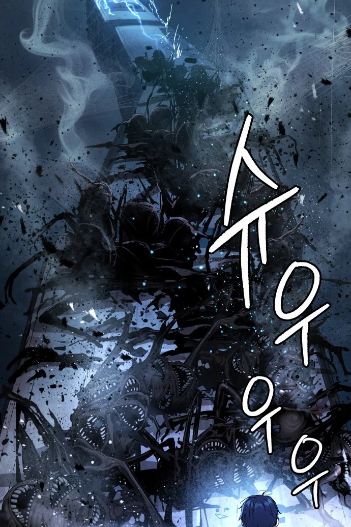 Chapter 46 - halaman 21