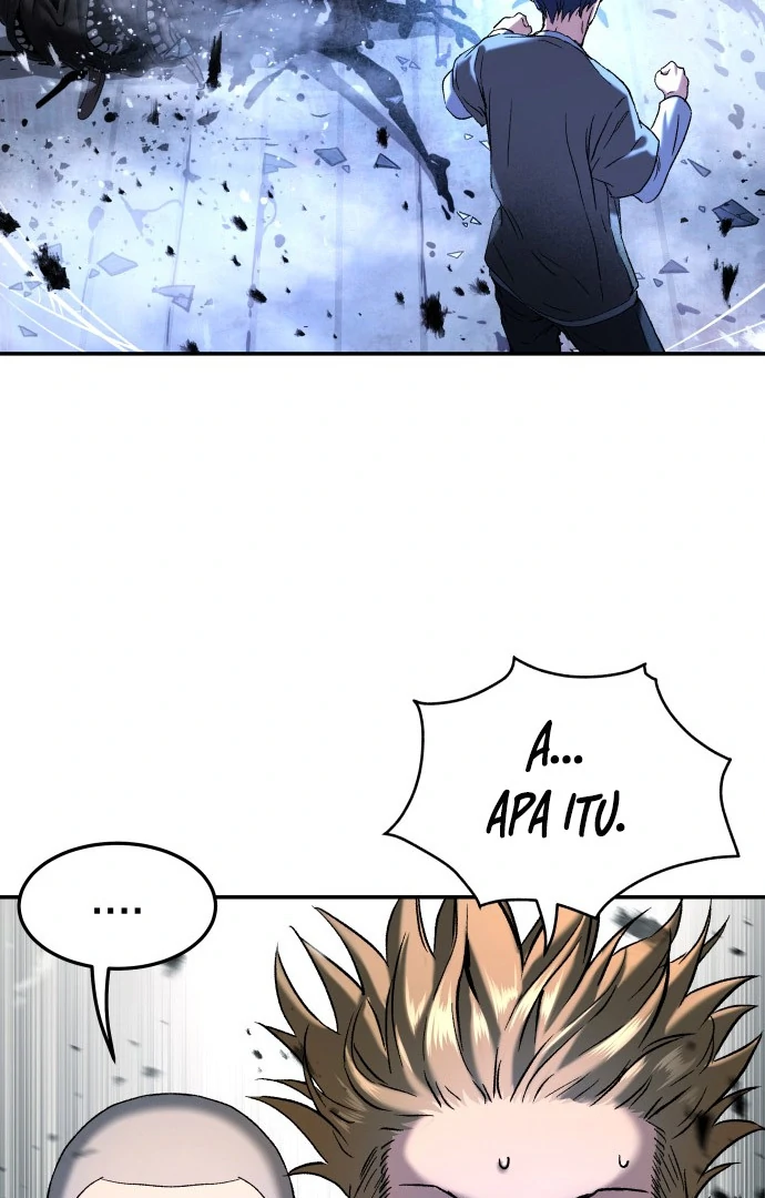 Chapter 46 - halaman 22