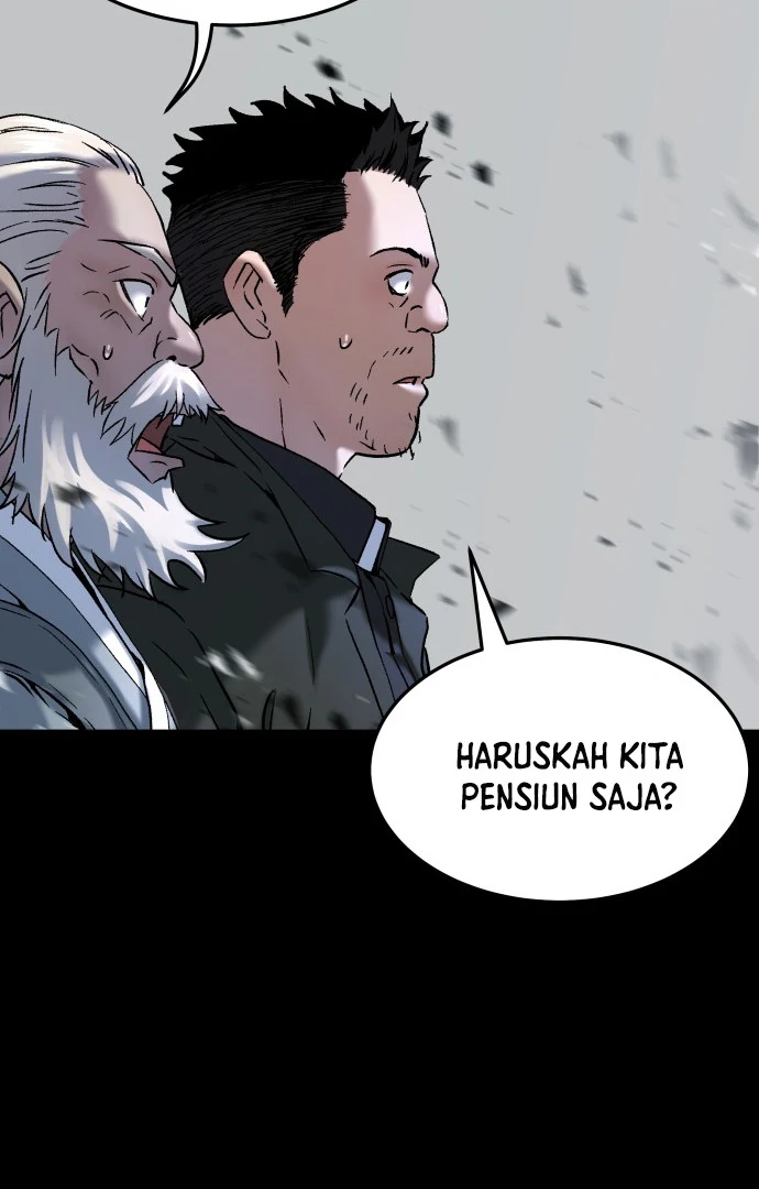 Chapter 46 - halaman 26