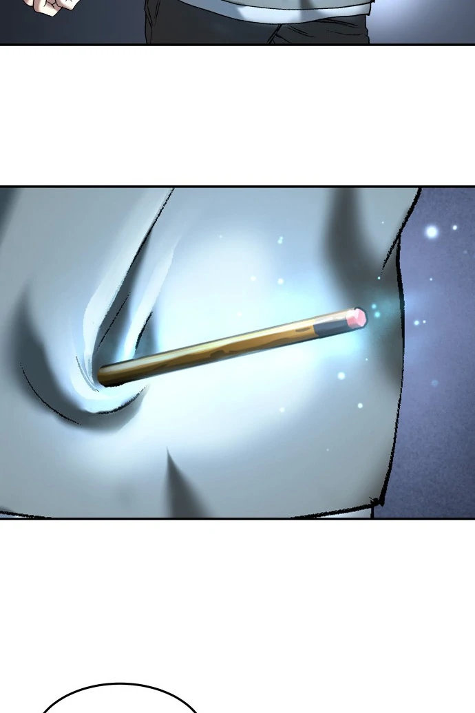 Chapter 46 - halaman 28