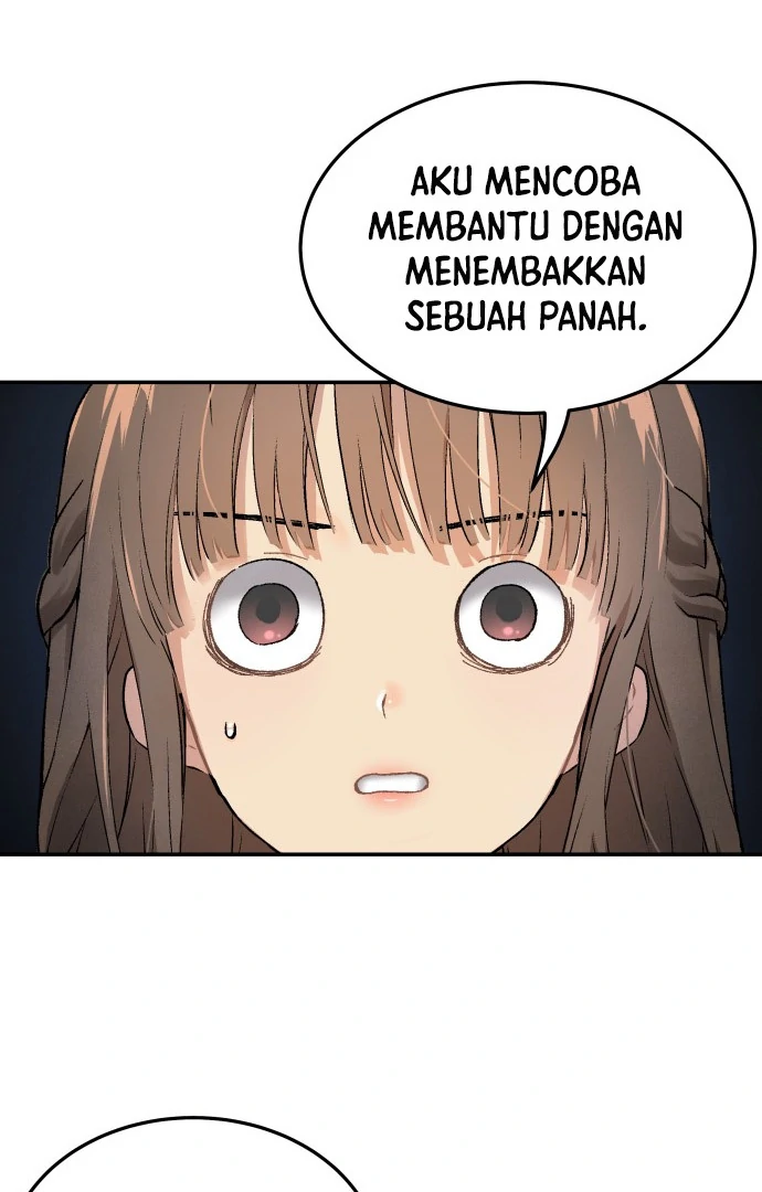 Chapter 46 - halaman 30