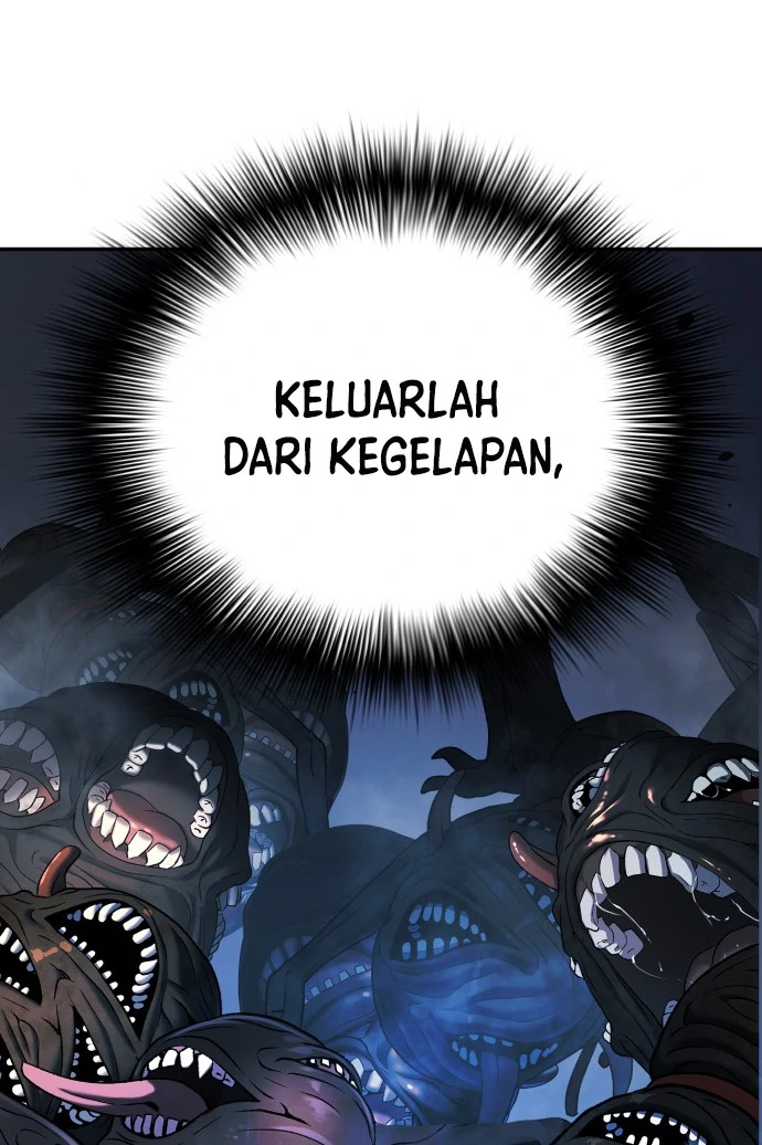 Chapter 46 - halaman 4