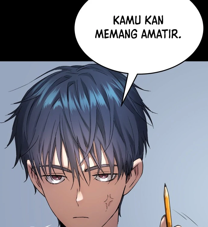 Chapter 46 - halaman 32