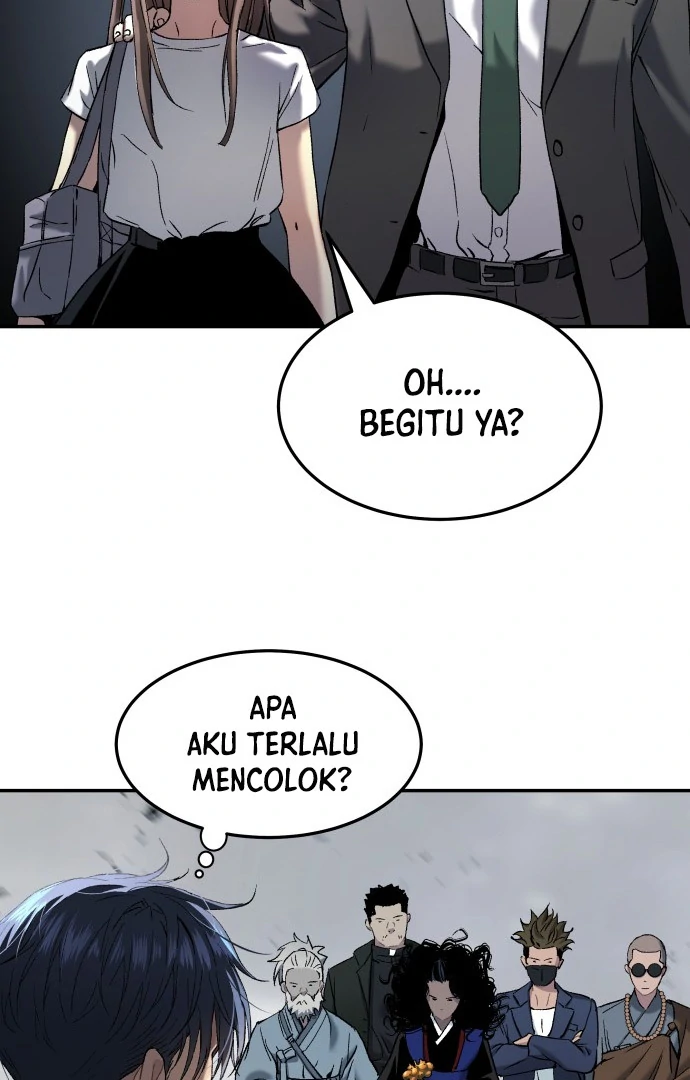 Chapter 46 - halaman 35