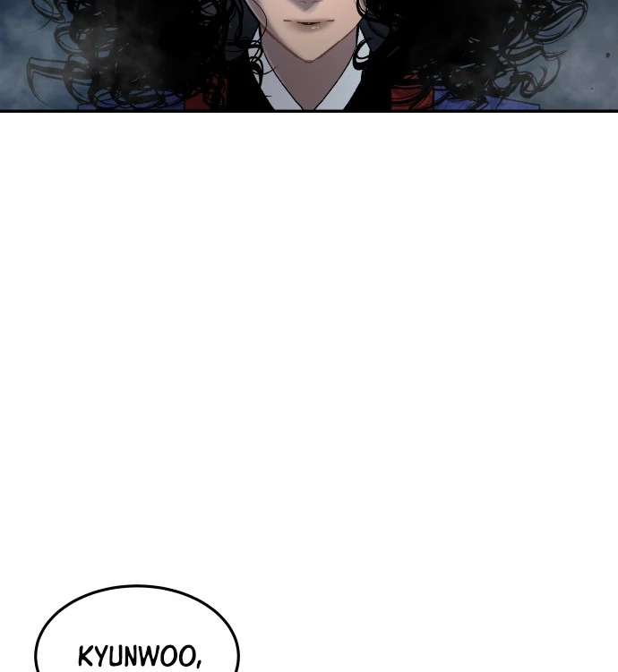 Chapter 46 - halaman 37