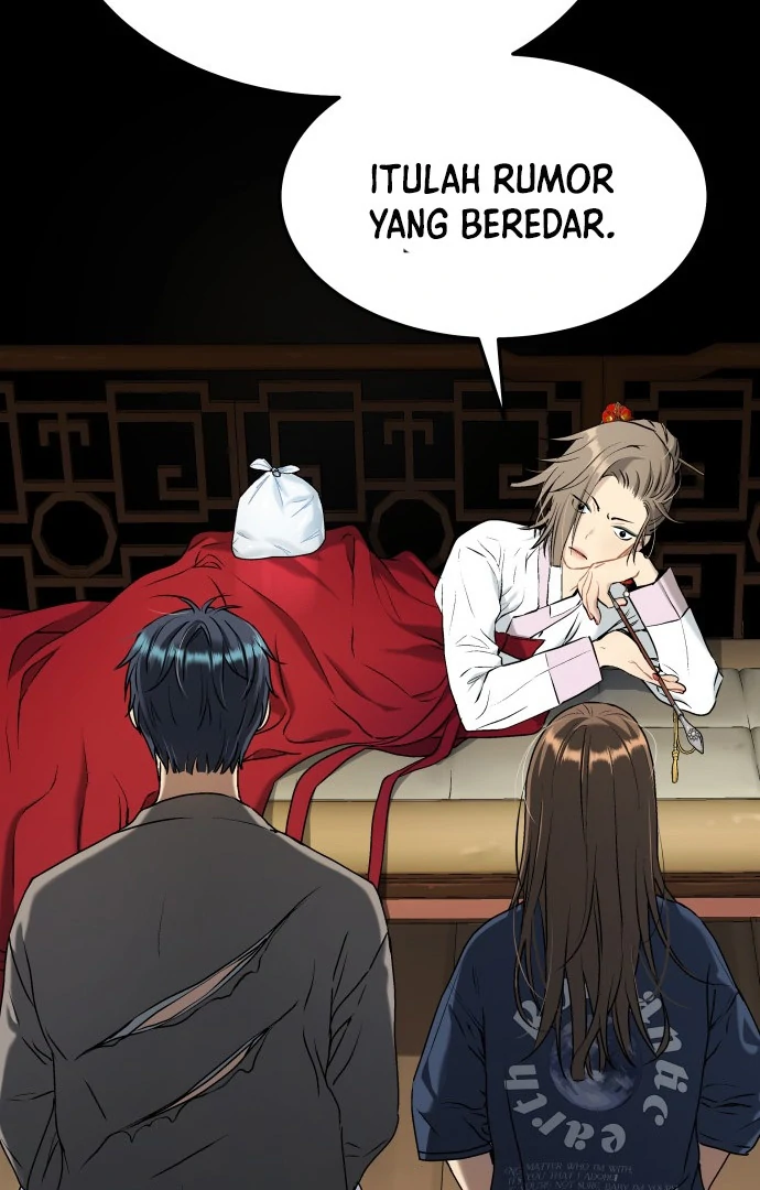 Chapter 46 - halaman 42