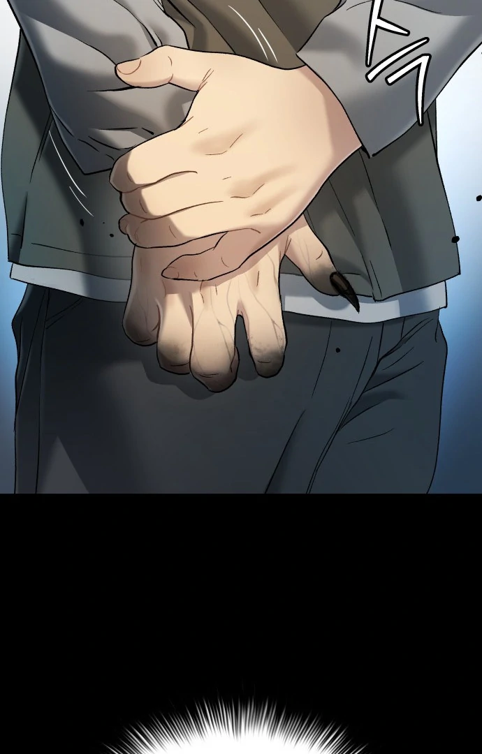 Chapter 46 - halaman 46